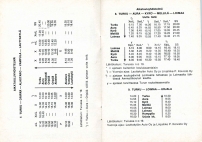 aikataulut/lauttakylanauto_1978 (7).jpg